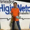 luis_otavio_ofc23