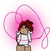 st4r_maya.mm2