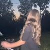alon_ohka_555