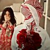 ahmadalfares484