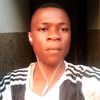 user6146550542736