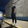 aidanklein21