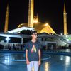 zain.awan90