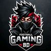football.gaming.b2