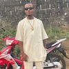 ezeke93__45