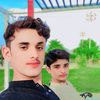 user48432198142628yu