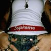 cxsh_mimi