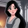 yyoossff120