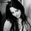 emillyb451