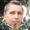 gabi.csitri