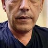 user511880812