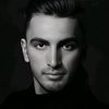 mahdi.r