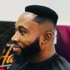 dominic.ofori33
