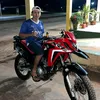 mateus.do.grau8