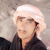 naveed.naveed3402