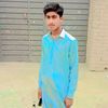 irshad72280
