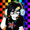 slmslm676