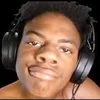 Certified_Clipper