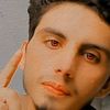 farooqafridi3023