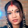 rikesh.sada6