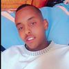 shewit977