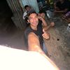 lukmanulfaridhakim12