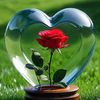 nadia.hammad4