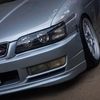 240sxwq1
