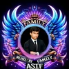 mian_asif86