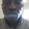 think.positive41