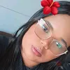 fernandafelipe4
