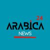 Arabica news 24