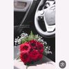 user2139971954297