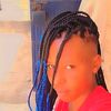 user81030761305124