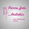 femme_finds_aesthetics3
