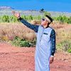 moumin.sagara