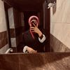 zehraaa._7