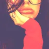 mwuah103