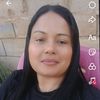dianela5985