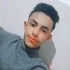 user459249133623