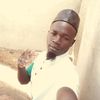 wakoli.karimu