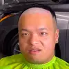anferneyestuart