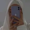 user2993983086807