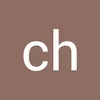 chtaha5619
