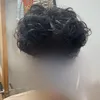 axtyzz_sh