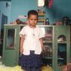 romjan.hossain548