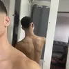 _victor___16