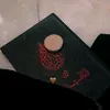 fa_6283