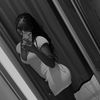 sarabbg04