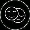 santiago.jose.med7